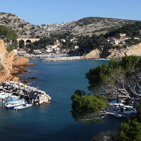 La Tuiliere 3*