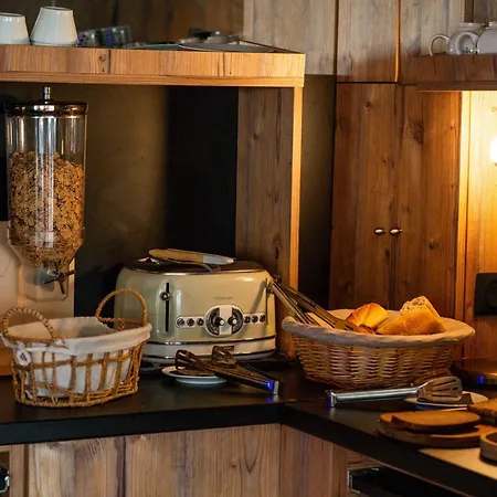 La Tuiliere Otel Carry-le-Rouet