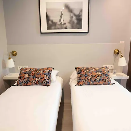 La Tuiliere Otel 3*