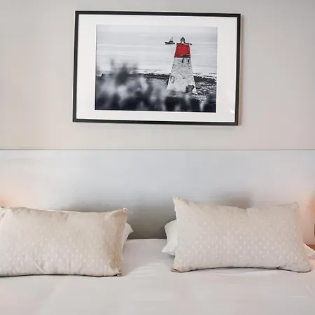 La Tuiliere Otel Carry-le-Rouet