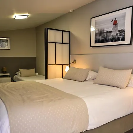 Otel La Tuiliere Carry-le-Rouet