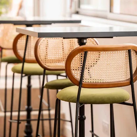 Otel La Tuiliere Carry-le-Rouet