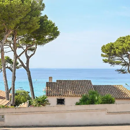 La Tuiliere 3* Carry-le-Rouet