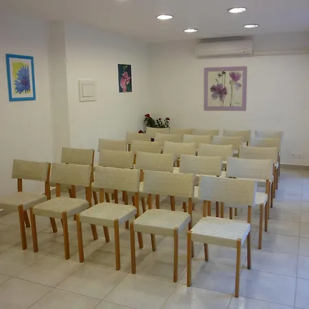 La Tuiliere 3*