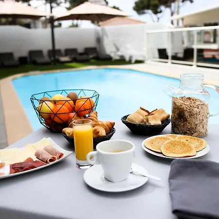 Restaurant La Tuiliere 3*